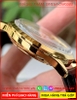 dong-ho-nam-omega-constellation-automatic-mat-bat-quai-vang-gold-day-da-nau-dep-gia-re-timesstore-vn