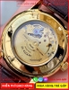 dong-ho-nam-omega-constellation-automatic-mat-bat-quai-vang-gold-day-da-nau-dep-gia-re-timesstore-vn