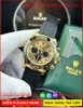 dong-ho-nam-rolex-cosmograph-daytona-automatic-mat-vang-gold-day-sillicone-timesstore-vn