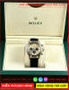 dong-ho-nam-rolex-cosmograph-daytona-automatic-mat-vang-gold-day-sillicone-timesstore-vn