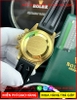 dong-ho-nam-rolex-cosmograph-daytona-automatic-mat-vang-gold-day-sillicone-timesstore-vn