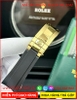 dong-ho-nam-rolex-cosmograph-daytona-automatic-mat-vang-gold-day-sillicone-timesstore-vn
