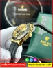 dong-ho-nam-rolex-cosmograph-daytona-automatic-mat-vang-gold-day-sillicone-timesstore-vn