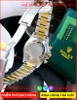 dong-ho-nam-rolex-cosmograph-daytona-automatic-mat-xanh-la-day-demi-timesstore-vn