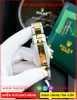 dong-ho-nam-rolex-cosmograph-daytona-automatic-mat-xanh-la-day-demi-timesstore-vn