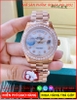 dong-ho-nam-rolex-date-just-f1-automatic-2-lich-day-rose-gold-timesstore-vn