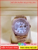 dong-ho-nam-rolex-date-just-f1-automatic-2-lich-day-rose-gold-timesstore-vn