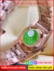 dong-ho-nam-rolex-date-just-f1-automatic-2-lich-day-rose-gold-timesstore-vn