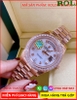 dong-ho-nam-rolex-date-just-f1-automatic-2-lich-day-rose-gold-timesstore-vn