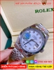 dong-ho-nam-rolex-date-just-f1-automatic-mat-trang-khia-day-kim-loai-timesstore-vn