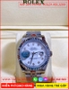 dong-ho-nam-rolex-date-just-f1-automatic-mat-trang-khia-day-kim-loai-timesstore-vn