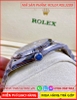 dong-ho-nam-rolex-date-just-f1-automatic-mat-trang-khia-day-kim-loai-timesstore-vn