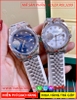dong-ho-nam-rolex-date-just-f1-automatic-mat-trang-khia-day-kim-loai-timesstore-vn