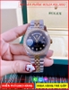 dong-ho-nam-rolex-f1-automatic-2-lich-mat-den-day-demi-timesstore-vn