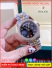 dong-ho-nam-rolex-f1-automatic-2-lich-mat-den-day-demi-timesstore-vn