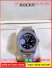 dong-ho-nam-rolex-f1-automatic-2-lich-mat-den-day-demi-timesstore-vn