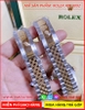 dong-ho-nam-rolex-f1-automatic-2-lich-mat-den-day-demi-timesstore-vn