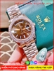 dong-ho-nam-rolex-f1-automatic-2-lich-mat-nau-day-demi-timesstore-vn