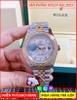 dong-ho-nam-rolex-f1-automatic-2-lich-mat-trang-day-demi-timesstore-vn