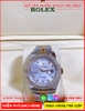 dong-ho-nam-rolex-f1-automatic-2-lich-mat-trang-day-demi-timesstore-vn