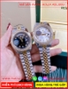 dong-ho-nam-rolex-f1-automatic-2-lich-mat-trang-day-demi-timesstore-vn