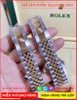 dong-ho-nam-rolex-f1-automatic-2-lich-mat-trang-day-demi-timesstore-vn