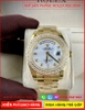 dong-ho-nam-rolex-f1-automatic-2-lich-mat-trang-day-full-vang-timesstore-vn