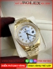 dong-ho-nam-rolex-f1-automatic-2-lich-mat-trang-day-full-vang-timesstore-vn
