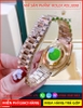 dong-ho-nam-rolex-f1-automatic-2-lich-mat-trang-day-full-vang-timesstore-vn