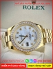 dong-ho-nam-rolex-f1-automatic-2-lich-mat-trang-day-full-vang-timesstore-vn