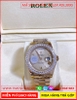 dong-ho-nam-rolex-f1-automatic-2-lich-mat-vang-so-la-ma-day-vang-gold-timesstore-vn