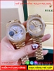 dong-ho-nam-rolex-f1-automatic-2-lich-mat-vang-so-la-ma-day-vang-gold-timesstore-vn