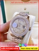 dong-ho-nam-rolex-f1-automatic-2-lich-mat-vang-so-la-ma-day-vang-gold-timesstore-vn