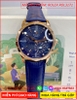dong-ho-nam-rolex-f1-automatic-cellini-geneve-day-da-xanh-timesstore-vn