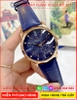 dong-ho-nam-rolex-f1-automatic-cellini-geneve-day-da-xanh-timesstore-vn