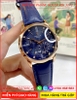 dong-ho-nam-rolex-f1-automatic-cellini-geneve-day-da-xanh-timesstore-vn