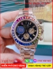 dong-ho-nam-rolex-f1-automatic-daytona-rainbow-day-kim-loai-timesstore-vn