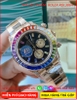 dong-ho-nam-rolex-f1-automatic-daytona-rainbow-day-kim-loai-timesstore-vn
