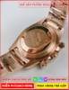 dong-ho-nam-rolex-f1-automatic-daytona-rainbow-day-kim-loai-timesstore-vn