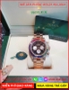 dong-ho-nam-rolex-f1-automatic-daytona-rainbow-day-kim-loai-timesstore-vn