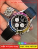 dong-ho-nam-rolex-f1-automatic-daytona-rainbow-day-sillicone-timesstore-vn