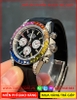 dong-ho-nam-rolex-f1-automatic-daytona-rainbow-day-sillicone-timesstore-vn