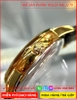 dong-ho-nam-rolex-f1-automatic-geneve-mat-trang-day-da-timesstore-vn