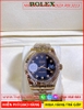 dong-ho-nam-rolex-f1-automatic-mat-den-nieng-khia-day-vang-gold-timesstore-vn