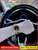 dong-ho-nam-rolex-f1-automatic-mat-dinh-da-day-full-vang-gold-timesstore-vn