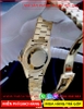 dong-ho-nam-rolex-f1-automatic-mat-dinh-da-day-full-vang-gold-timesstore-vn