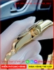 dong-ho-nam-rolex-f1-automatic-mat-dinh-da-day-full-vang-gold-timesstore-vn