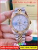 dong-ho-nam-rolex-f1-automatic-mat-trang-nieng-khia-day-demi-timesstore-vn