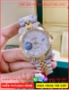 dong-ho-nam-rolex-f1-automatic-mat-trang-nieng-khia-day-demi-timesstore-vn