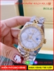 dong-ho-nam-rolex-f1-automatic-mat-trang-nieng-khia-day-demi-timesstore-vn